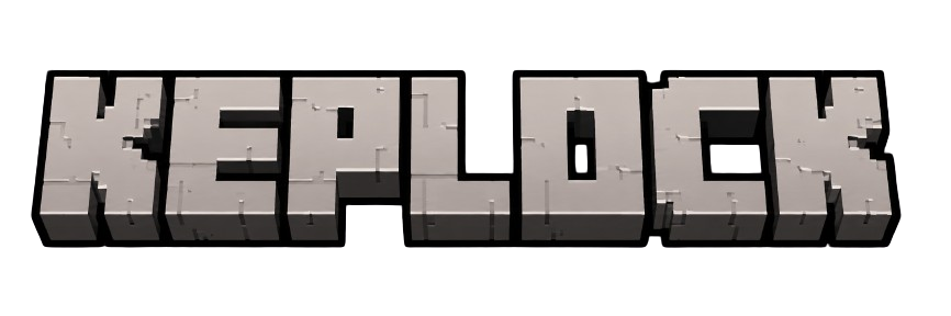 Keplock